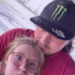 Meet your Posher, Thomas